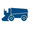 Zamboni Icon